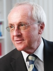 Rechtsanwalt Rudolf Kratzer Planegg