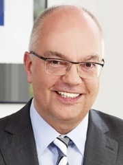 Rechtsanwalt Jens Rasmussen Planegg