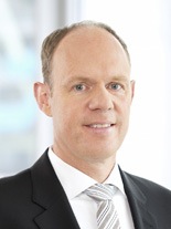 Rechtsanwalt Dr. Philipp Mels Düsseldorf
