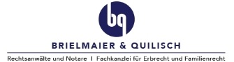 Brielmaier & Quilisch