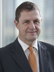 Rechtsanwalt Dr. Patrick Bruns Baden Baden