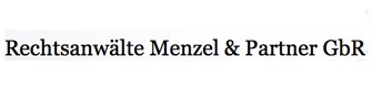Rechtsanwälte Menzel & Partner GbR