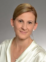 Rechtsanwältin Sylvia Heyn-Kühn Gotha