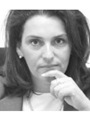 Rechtsanwältin Yvonne Schmitz Saarbrücken