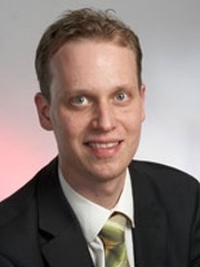Rechtsanwalt Timo Seßler Karlsruhe