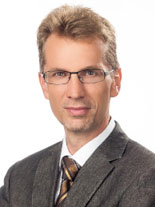 Rechtsanwalt Christian Mohr Lörrach