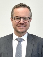 Rechtsanwalt André Bauch Rosenheim