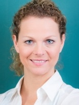 Petra Mustermann