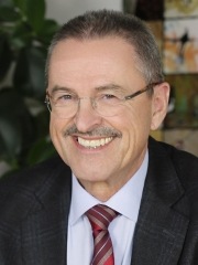 Rechtsanwalt Peter Bayh Stuttgart