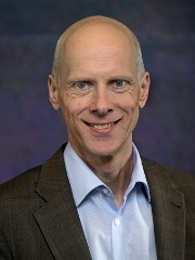 Jens Schlünsen