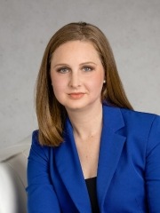 Rechtsanwältin Katharina Schnellbacher Bad Homburg