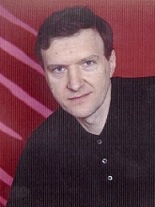 Rechtsanwalt Andreas König Berlin