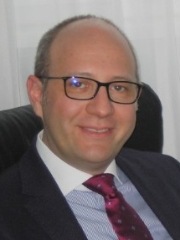 Rechtsanwalt Tobias Strehle Kornwestheim