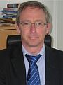 Rechtsanwalt Roland Kural Filderstadt