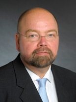 Rechtsanwalt Hans Rainer Wagner Meerbusch