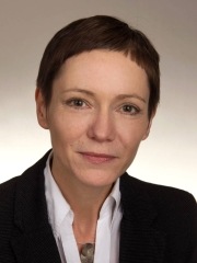 Rechtsanwältin Margit Galambos Regensburg