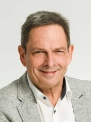 Rechtsanwalt Johannes Brugger Friedrichshafen