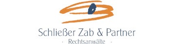 Schließer Zab & Partner - Rechtsanwälte