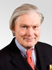Dr. Hanns-Georg Fricke