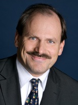 Rechtsanwalt Martin Andreas Ruhnke Schönefeld