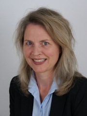Rechtsanwältin Silvia Hapke-Lenz Schwäbisch Hall