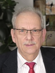 Rechtsanwalt Reinhold Fingerle Stuttgart