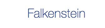Falkenstein & Partner