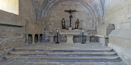 Arbeitgeber Kirche: Arbeitsplätze nur für Kirchenmitglieder?