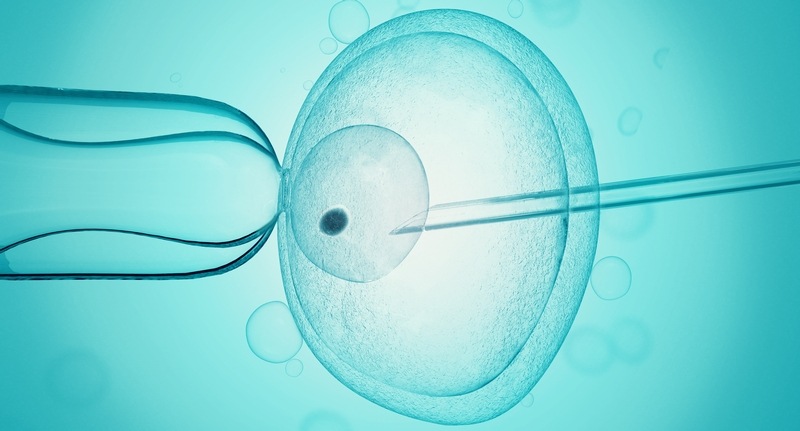 Künstliche Befruchtung: Welche Kosten werden erstattet?