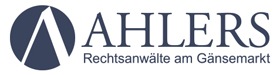 Ahlers Rechtsanwälte