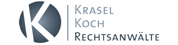 Amann Krasel Koch Rechtsanwälte Partnerschaft