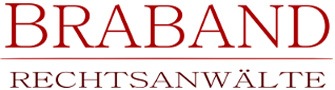 Braband Rechtsanwälte