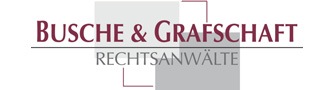 Busche & Grafschaft GbR Rechtsanwälte