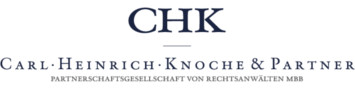 Carl, Heinrich, Knoche & Partner