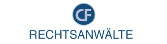 CF Rechtsanwälte