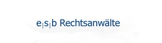 esb Rechtsanwälte, Emmert Schurer Bücking