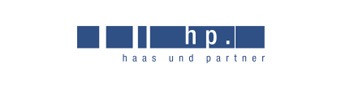 haas und partner · rechtsanwälte · fachanwälte für steuerrecht · steuerberater