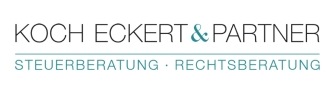 Koch Eckert Partnerschaft mbB