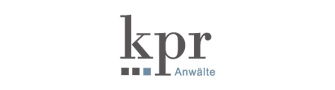 KRATZER & PARTNER Rechtsanwälte