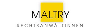 Maltry RechtsanwältInnen PartG mbB