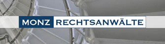 Monz Rechtsanwälte