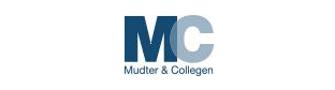 Mudter & Collegen