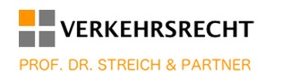 Prof. Dr. Streich & Partner