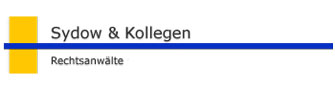 RAe Sydow & Kollegen