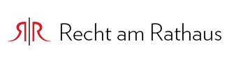 Recht am Rathaus