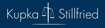 Rechtsanwälte Kupka & Stillfried PartG mbB
