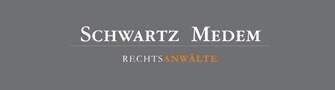 Rechtsanwälte Schwartz Medem