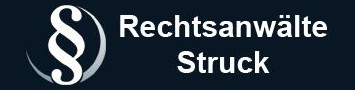 Rechtsanwälte Struck