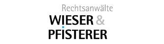 Rechtsanwälte Wieser & Pfisterer