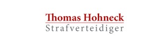 Rechtsanwaltskanzlei Hohneck